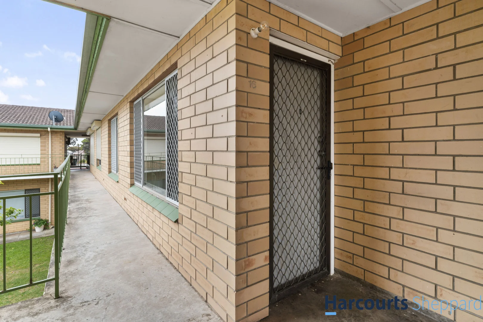 Additional image 9 of 16/185 Tapleys Hill Road, Seaton SA 5023