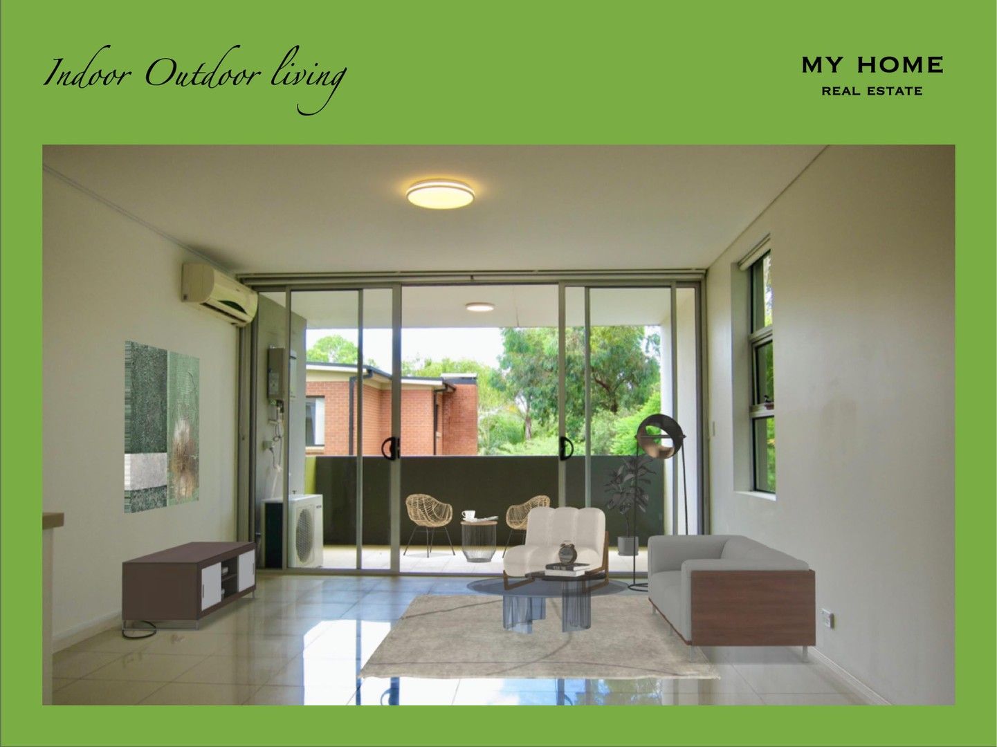 2 bedrooms Apartment / Unit / Flat in 14/6-8 Reid Avenue WESTMEAD NSW, 2145
