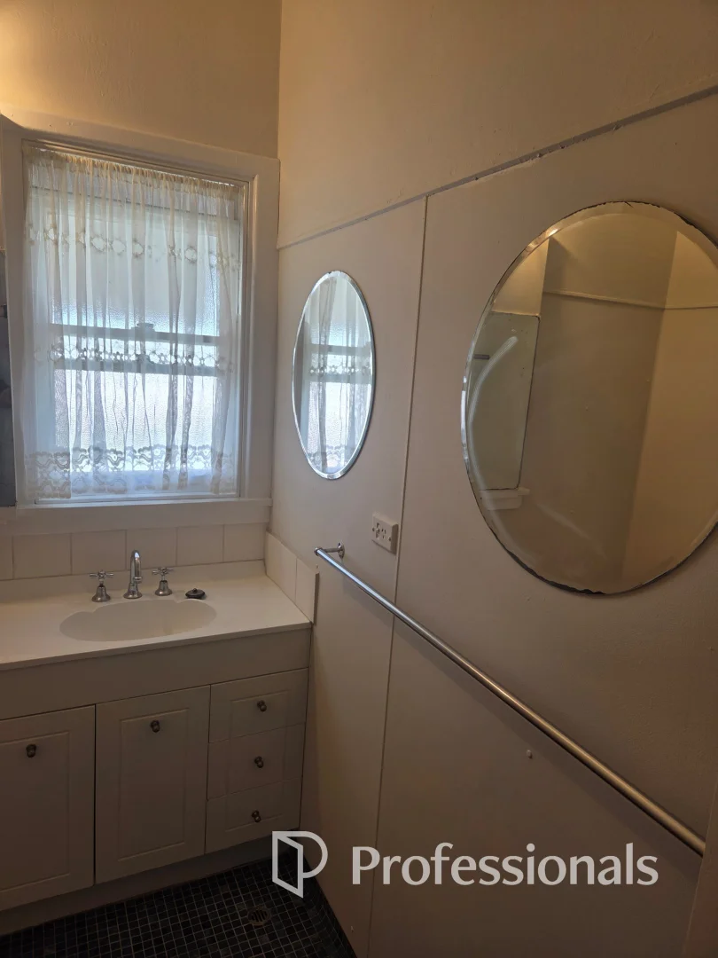 Additional image 11 of 6 Foster Street, Eaton WA 6232