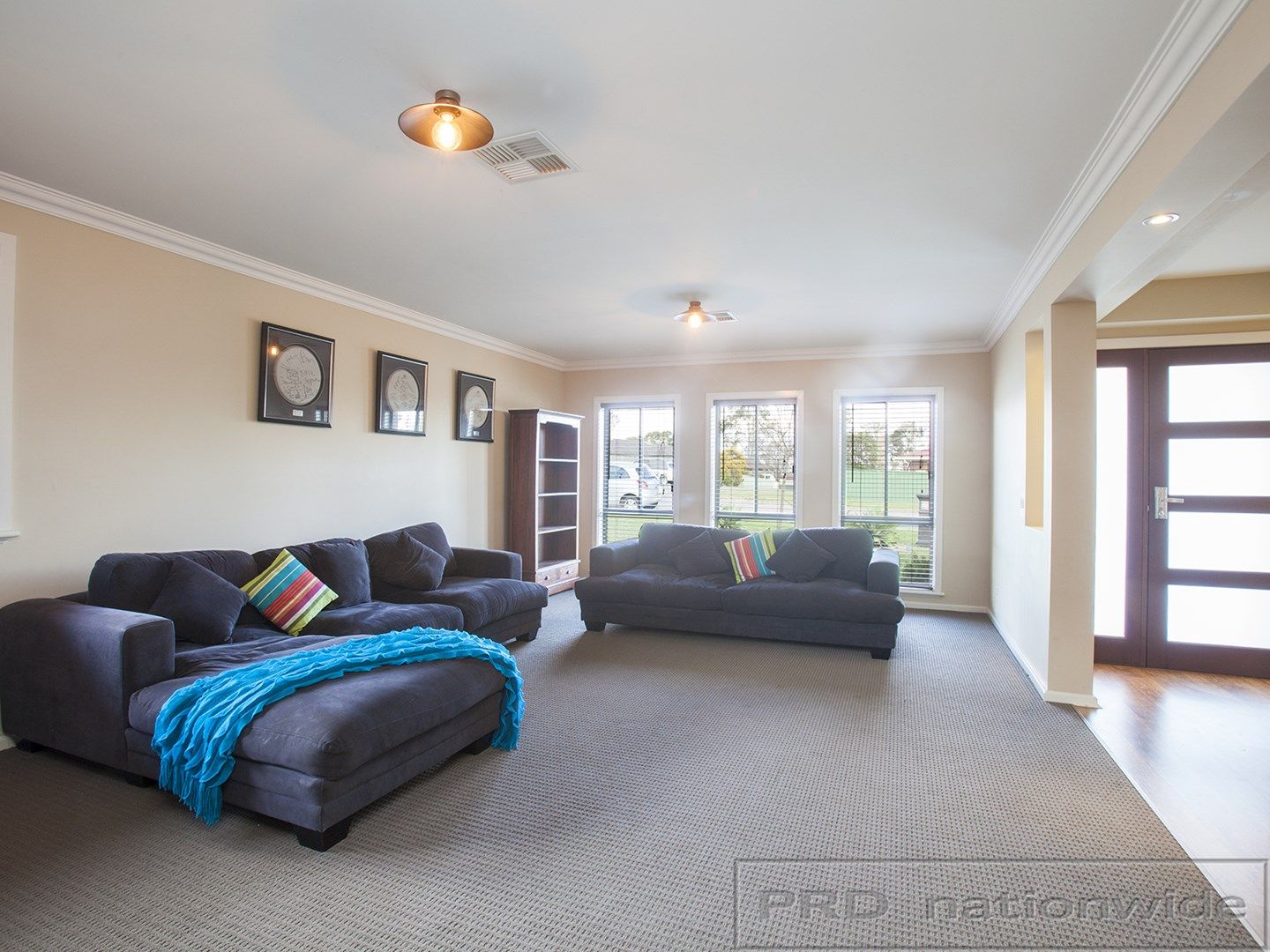 86 Dalwood Road, Branxton NSW 2335, Image 2