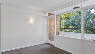 Picture of 7a/40 Cope Street, LANE COVE NSW 2066