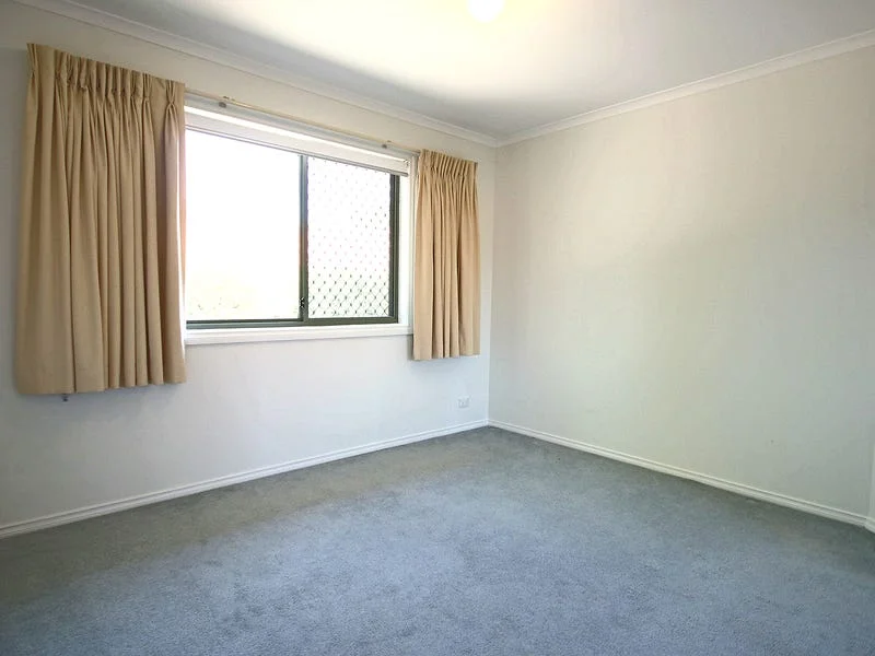 Additional image 15 of 6 Isis Close, Amaroo ACT 2914
