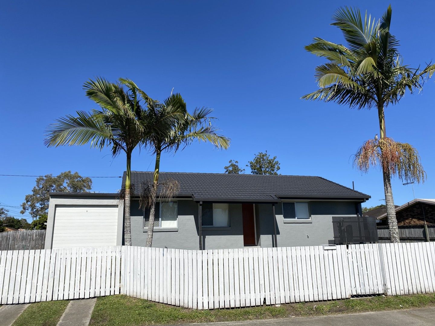 3 bedrooms House in 171 Toohey St CABOOLTURE QLD, 4510