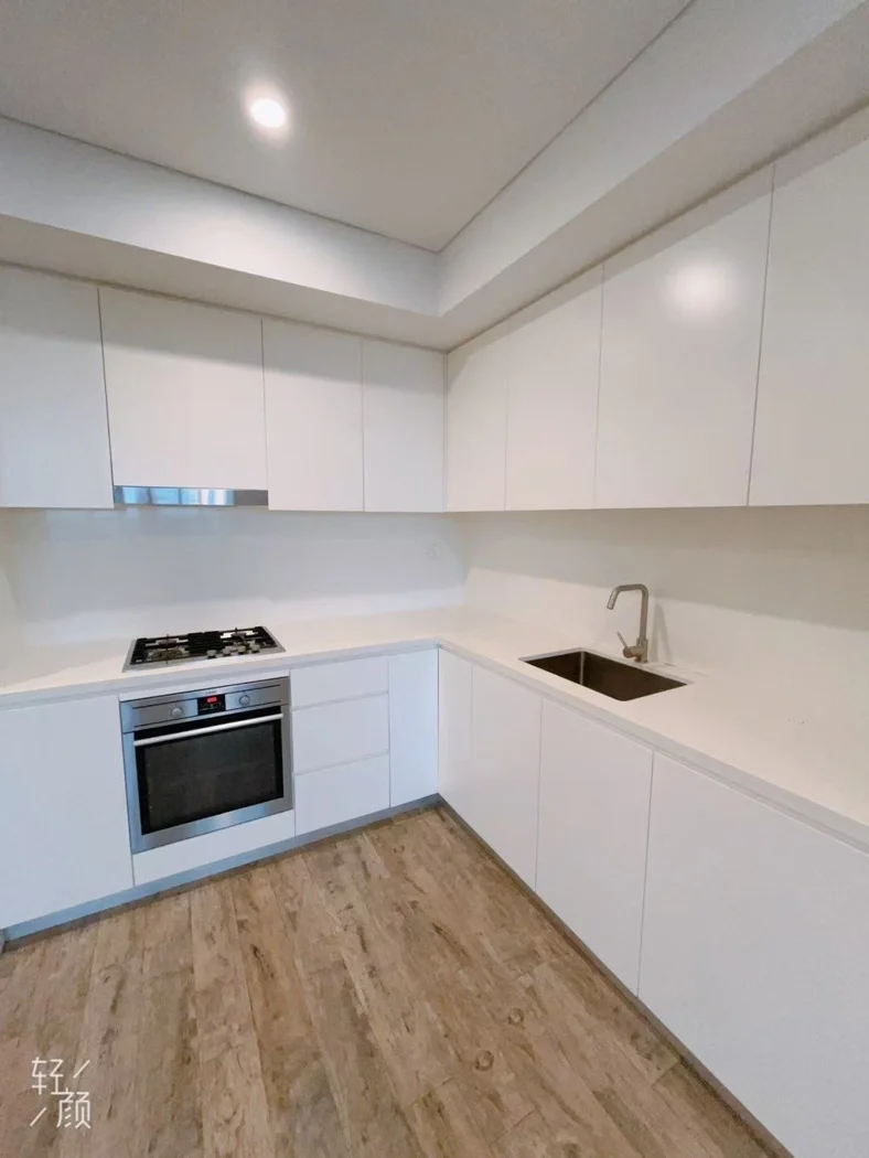 Additional image 10 of WeChat: KRL119 L4/ 791-795 Botany Rd, Rosebery NSW 2018