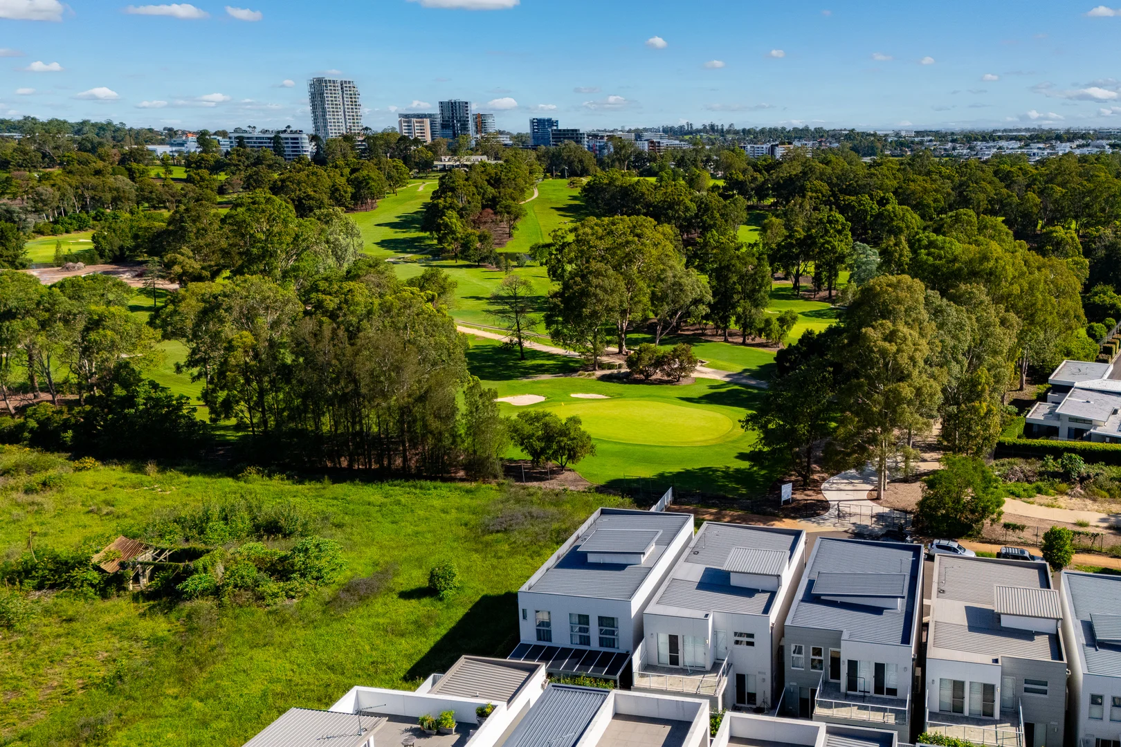 Additional image 21 of 215 Stone Mason Drive, Norwest NSW 2153