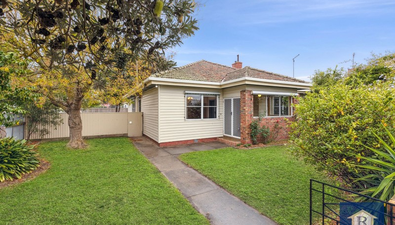 Picture of 64 Sinclair Street, COLAC VIC 3250