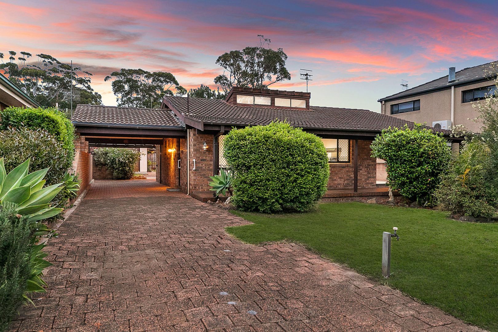 3 Patstone Street, Bateau Bay NSW 2261, Image 1