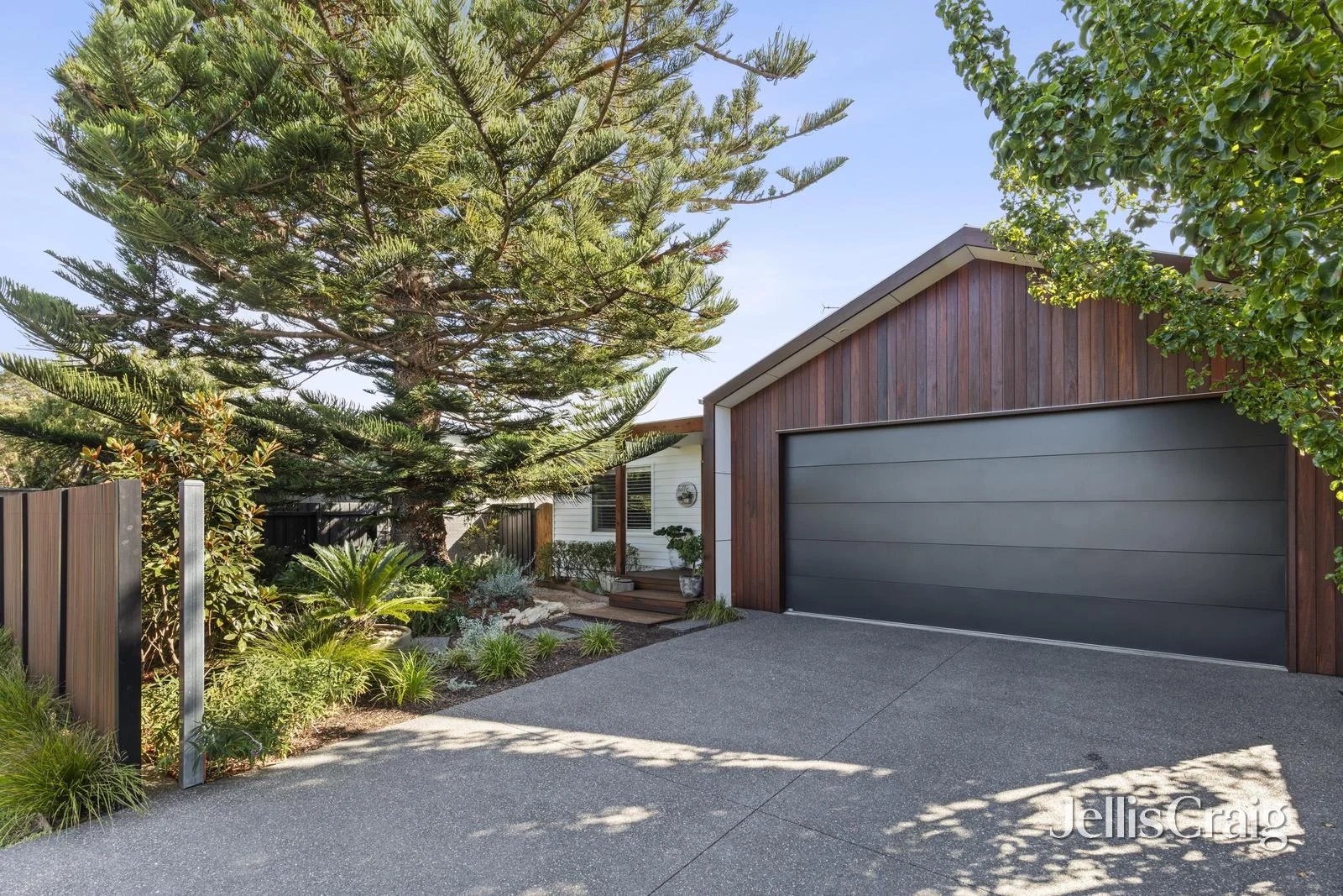 34 Geelong Road, Barwon Heads VIC 3227