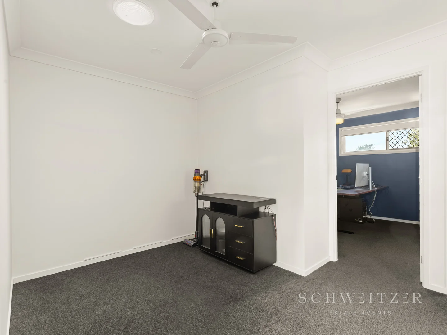 Additional image 7 of 3/16 Macquarie Street, Booval QLD 4304