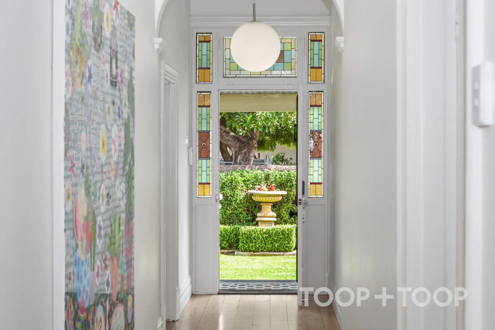 Additional image 3 of 1 Wood Street, Millswood SA 5034