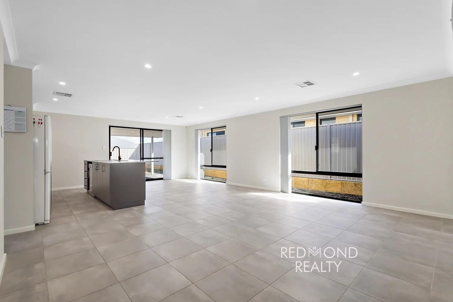 Additional image 8 of 55 Perspective Drive, Alkimos WA 6038