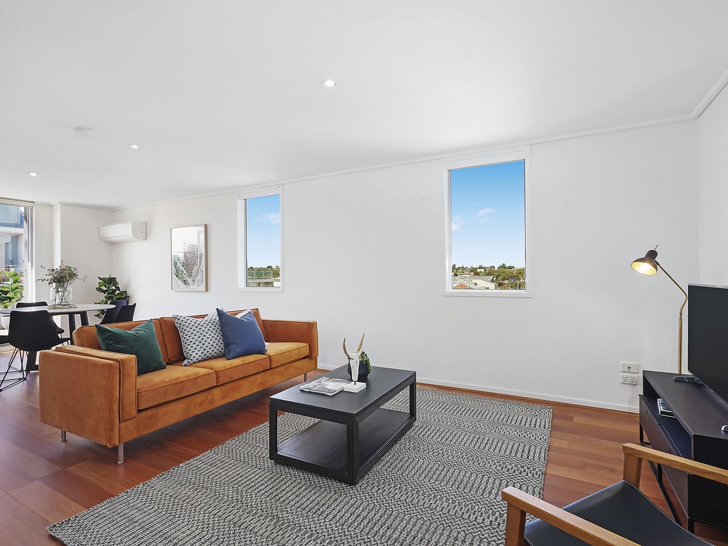 27/128 Chapel Street, St Kilda VIC 3182, Image 1