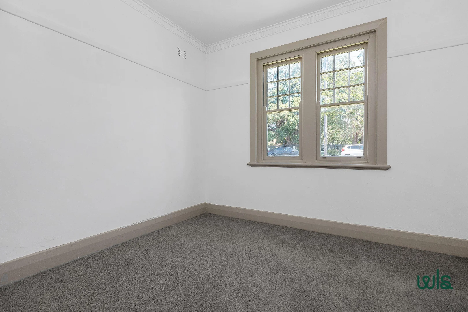 Additional image 5 of 4/148 Crebert Street, Mayfield NSW 2304