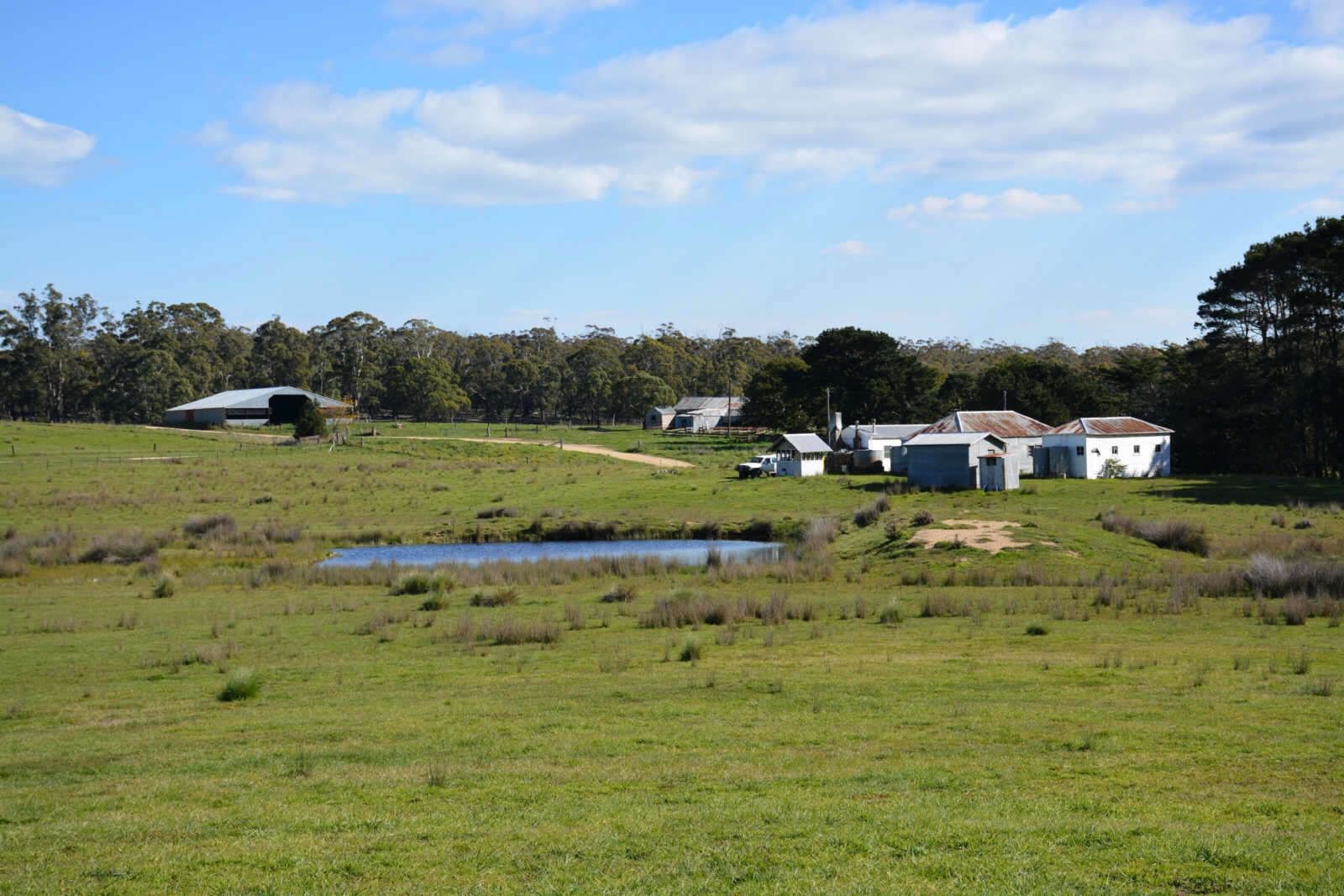 5, 3584 Kings Highway, Bungendore NSW 2621, Image 1