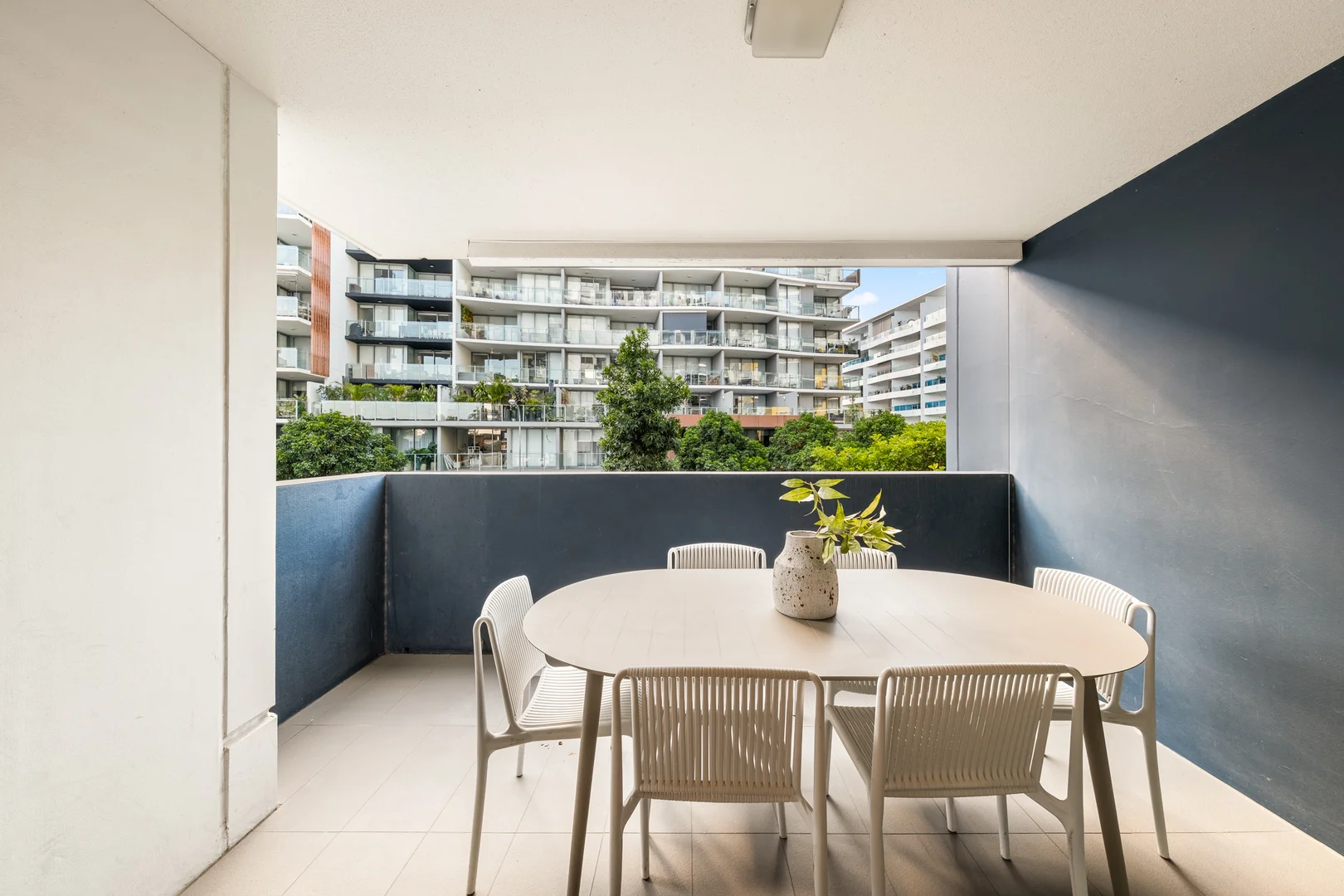 Additional image 4 of 40102/50 Duncan Street, West End QLD 4101