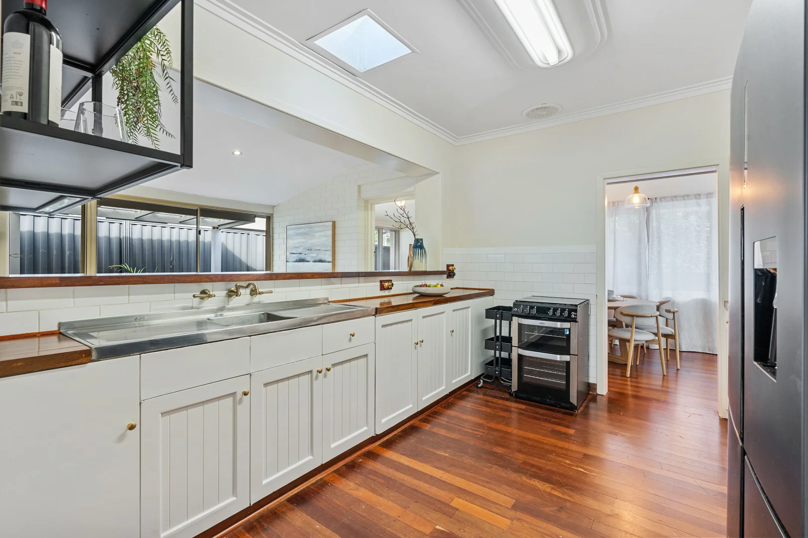 Additional image 13 of 100 Weaponess Road, Wembley Downs WA 6019