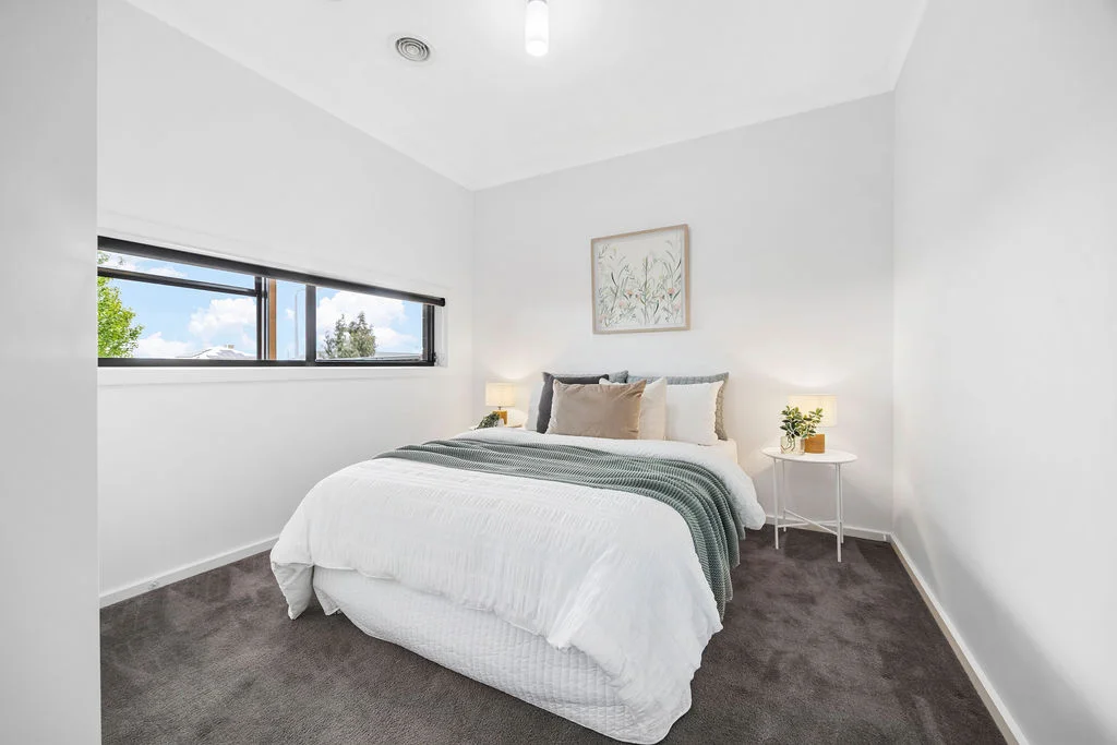 Additional image 12 of 86 Alfredton Drive, Alfredton VIC 3350