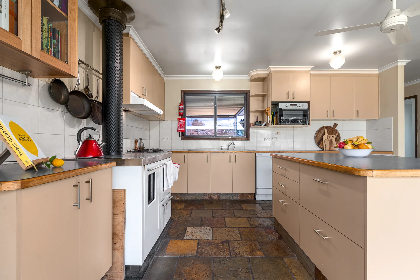 Additional image 23 of 584 Huntley Road, Huntley NSW 2800