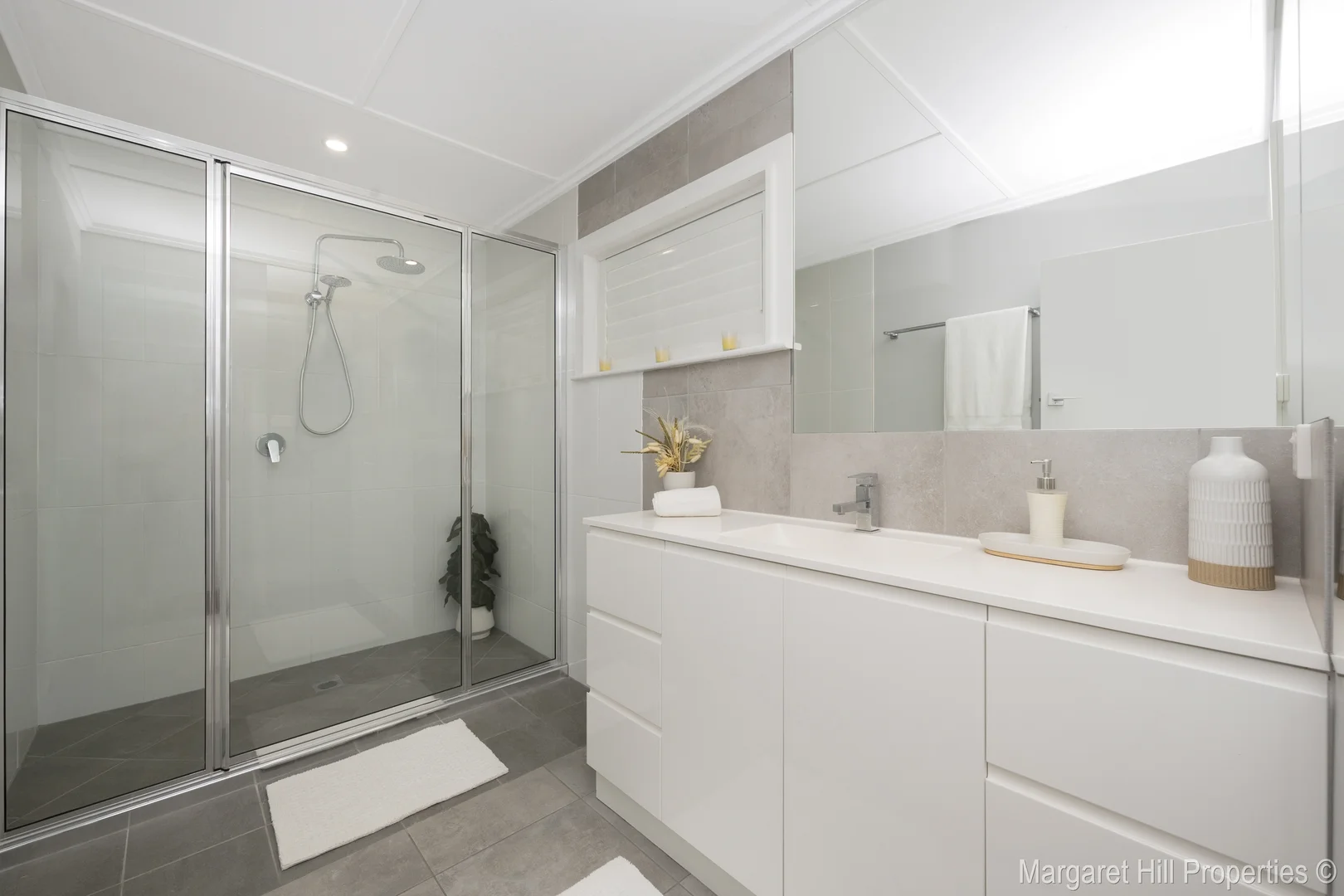 Additional image 3 of 13 Brampton Avenue, Cranbrook QLD 4814