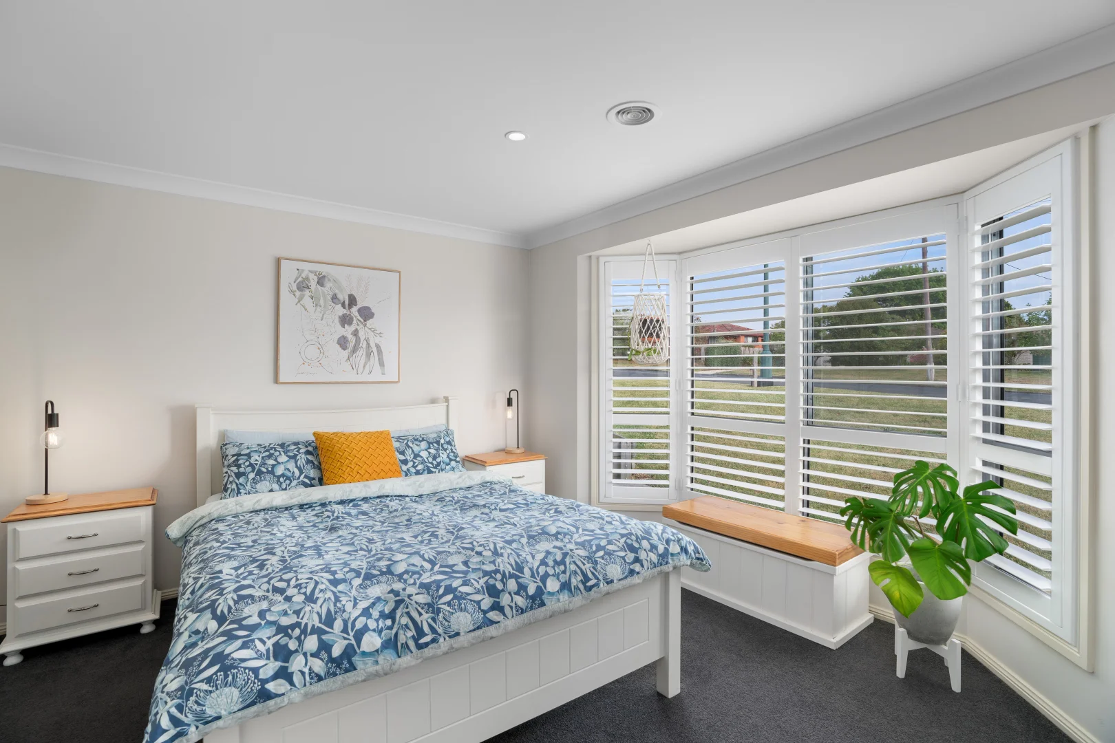 Additional image 5 of 14 Broughton Street, Moss Vale NSW 2577