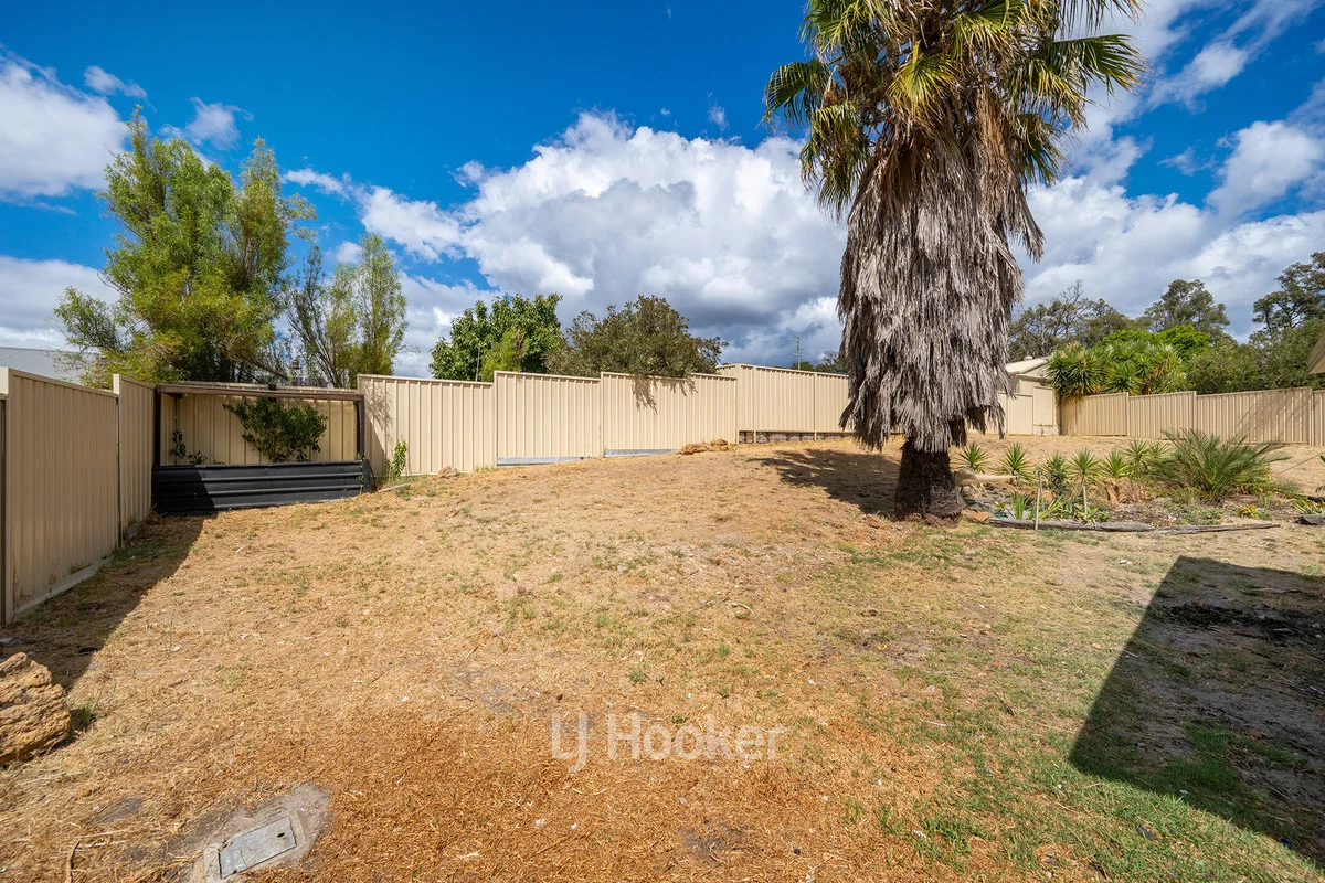 Additional image 18 of 15 Sunburst Grove, Collie WA 6225