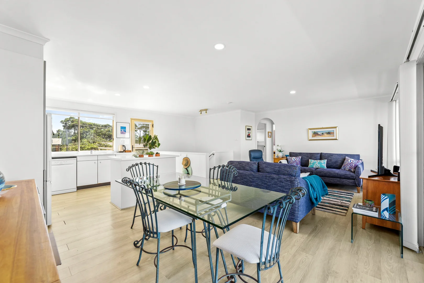 Additional image 8 of 58 Tallawang Avenue, Malua Bay NSW 2536