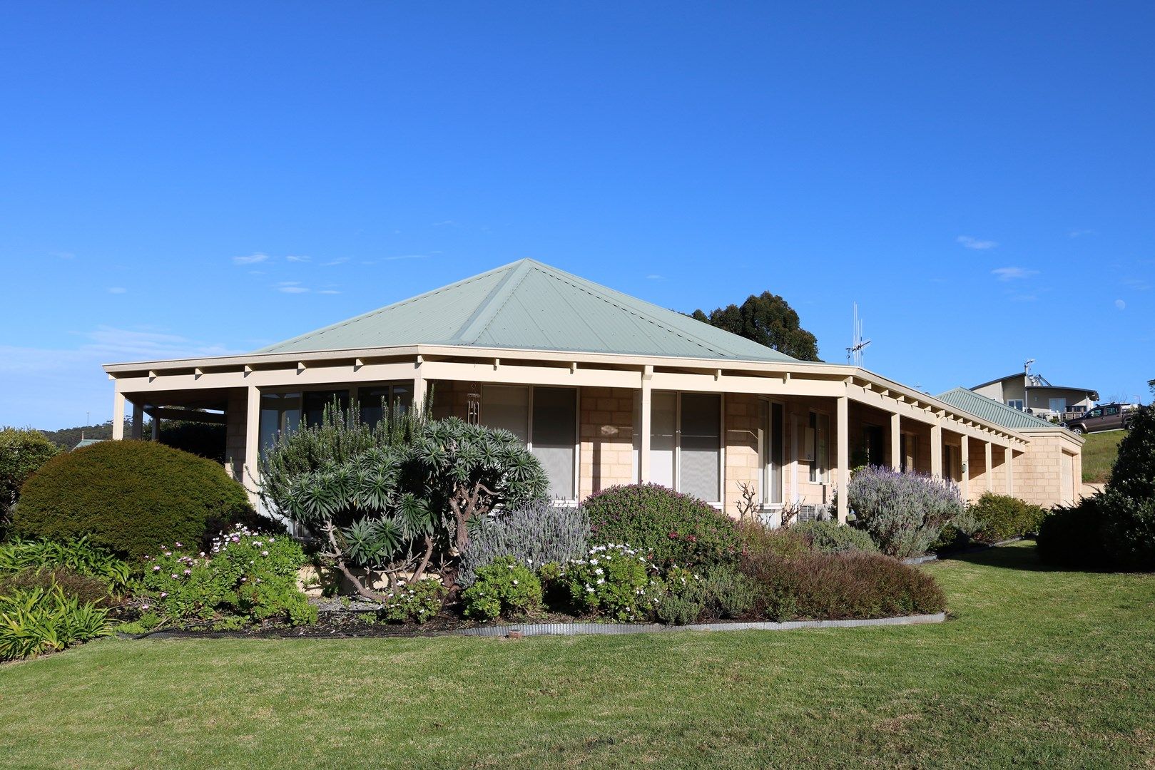 25 Russell Rise, Denmark WA 6333, Image 0