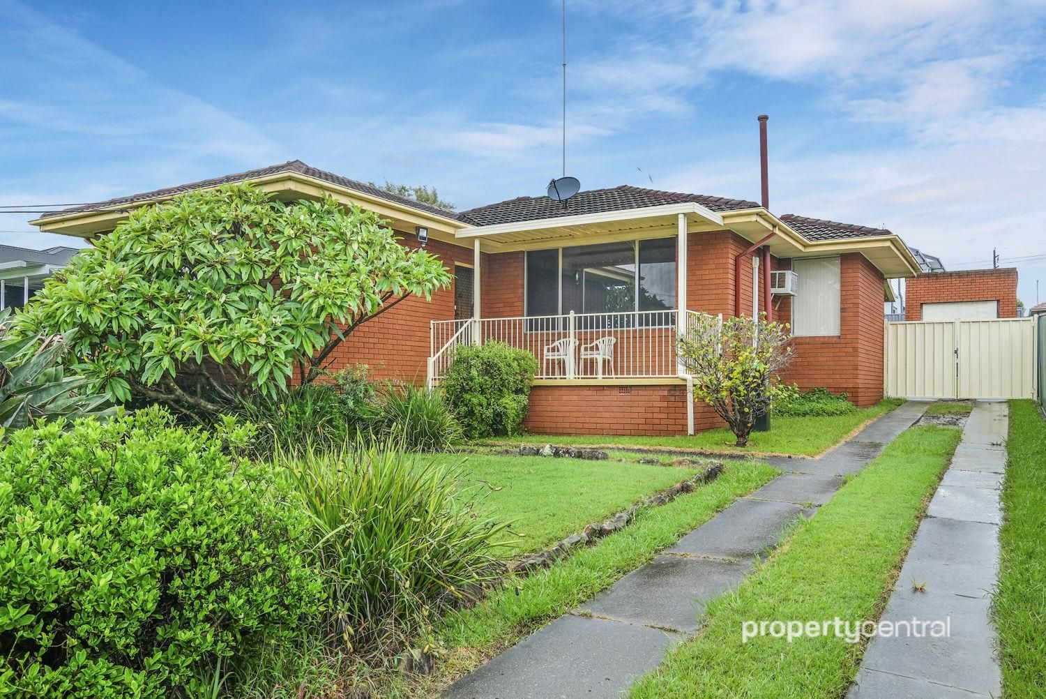 28 Rosedale Avenue, Penrith NSW 2750, Image 0