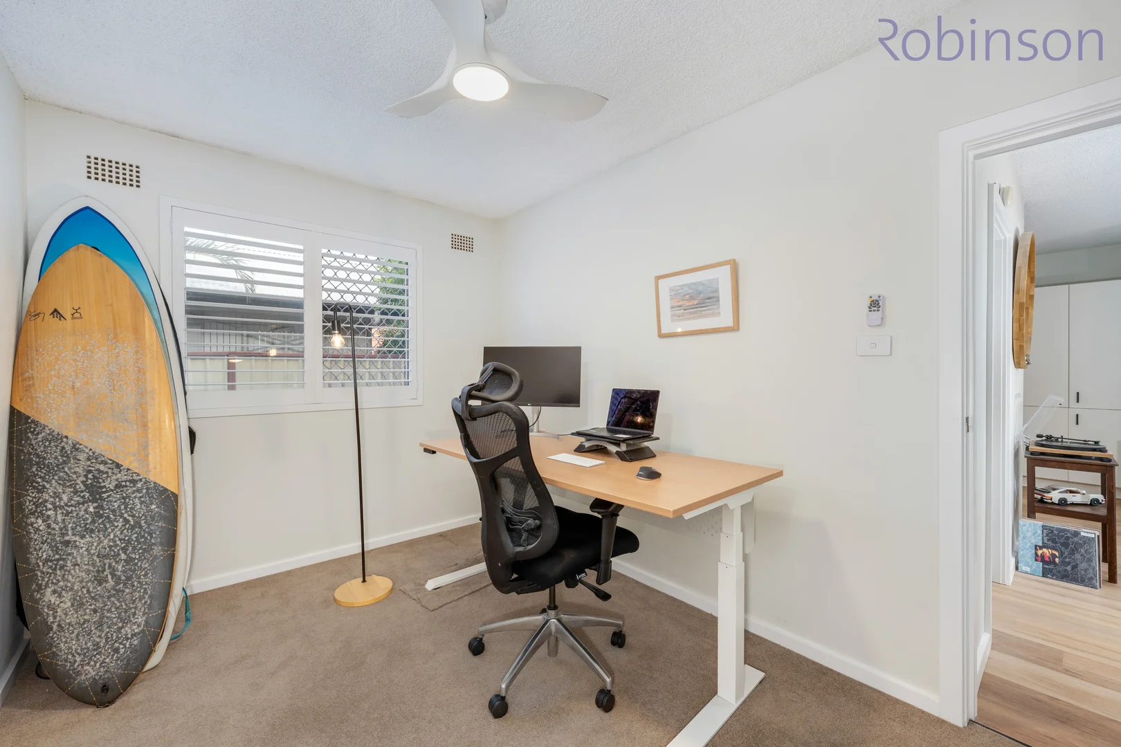 Additional image 8 of 3/153 Union Street, The Junction NSW 2291