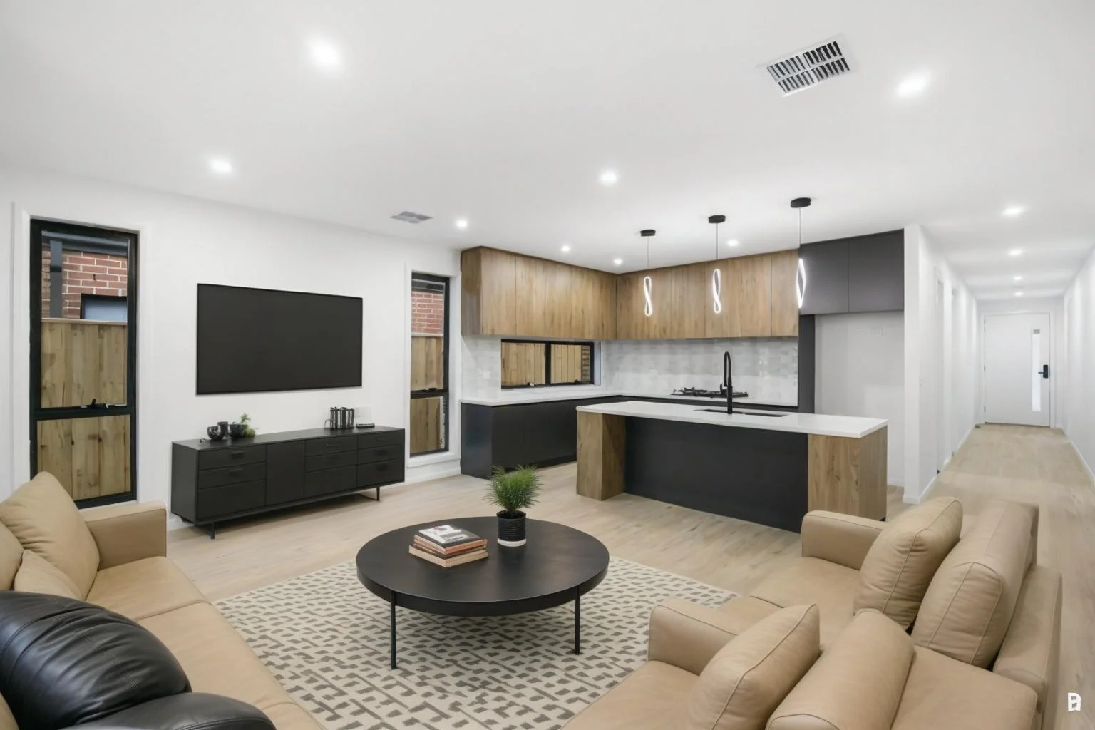 Additional image 2 of 24 Slinky Street, Deanside VIC 3336