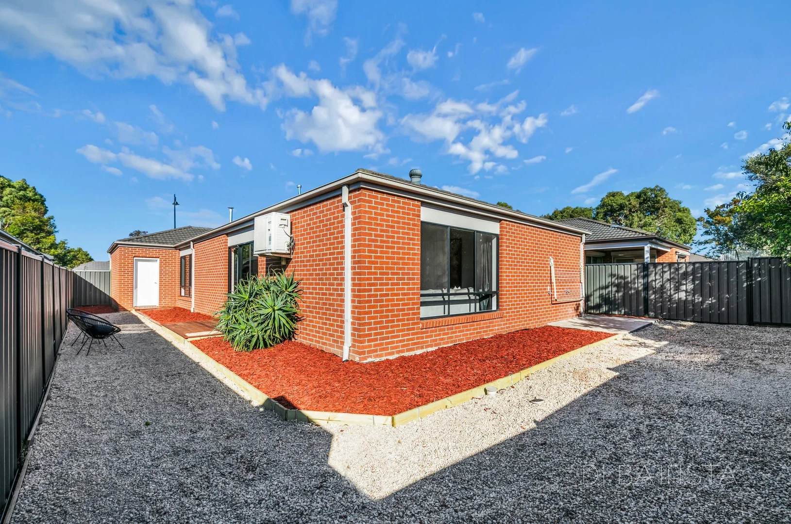 Additional image 17 of 410 Grand Boulevard, Craigieburn VIC 3064