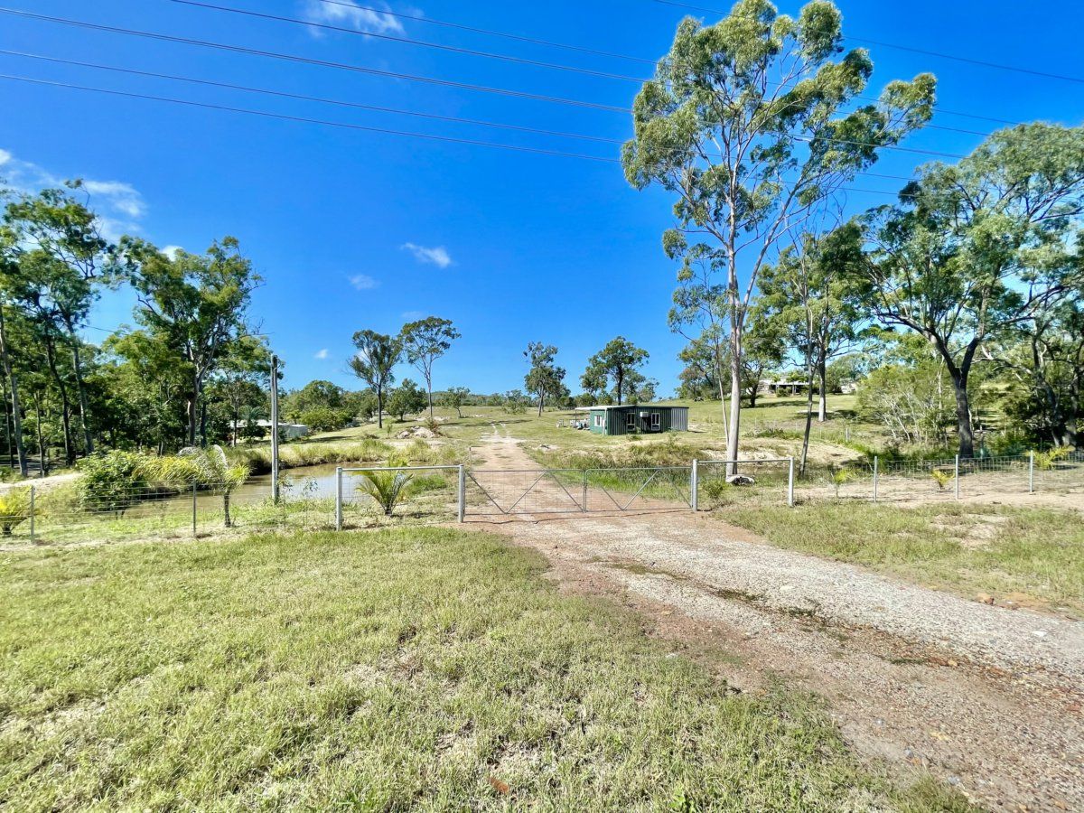 304 Bells Road, Rodds Bay QLD 4678, Image 1