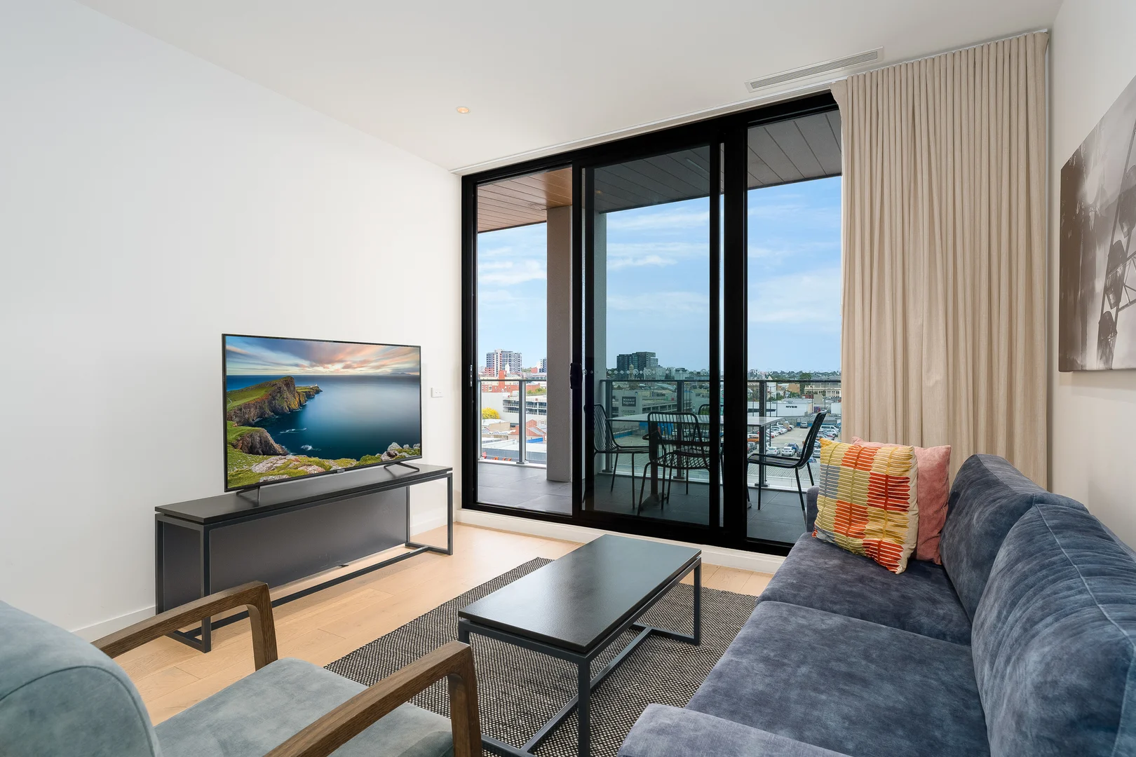 Additional image 6 of 710/10 Bellerine Street, Geelong VIC 3220