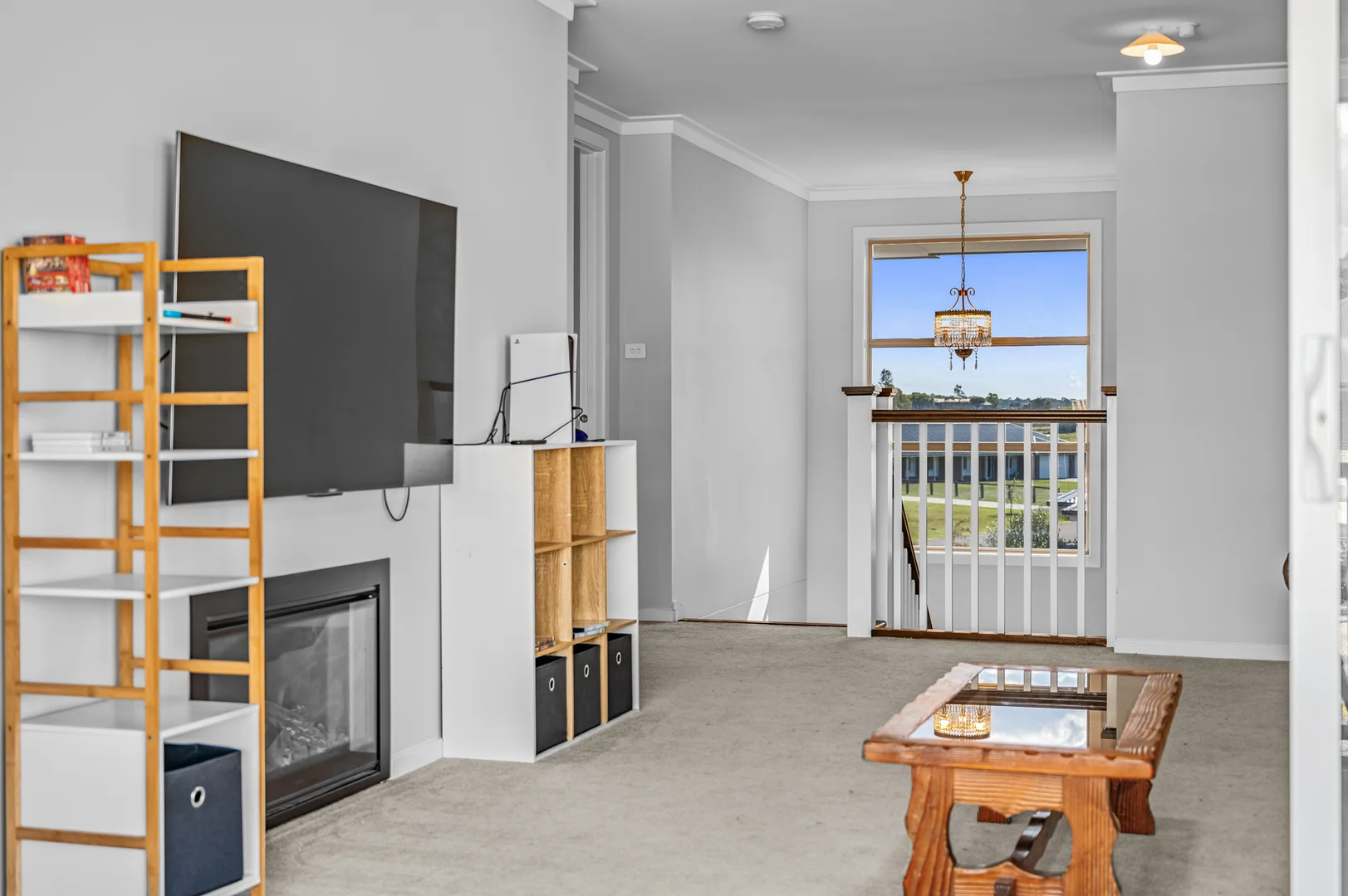 Additional image 15 of 14 Pin Oak Circuit, Branxton NSW 2335