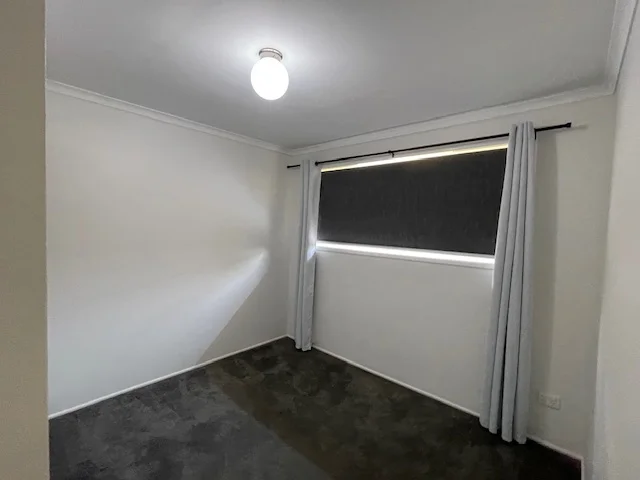 Additional image 14 of 23 Clive Crescent, Darling Heights QLD 4350