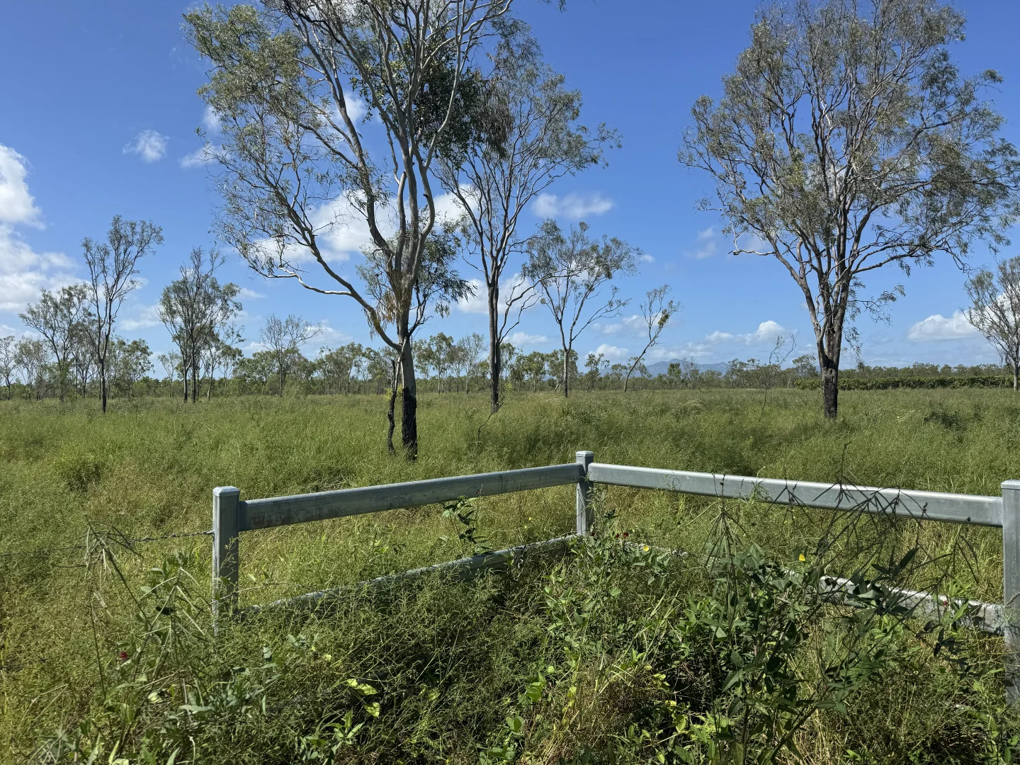 Additional image 2 of Bruce Highway, Guthalungra QLD 4805