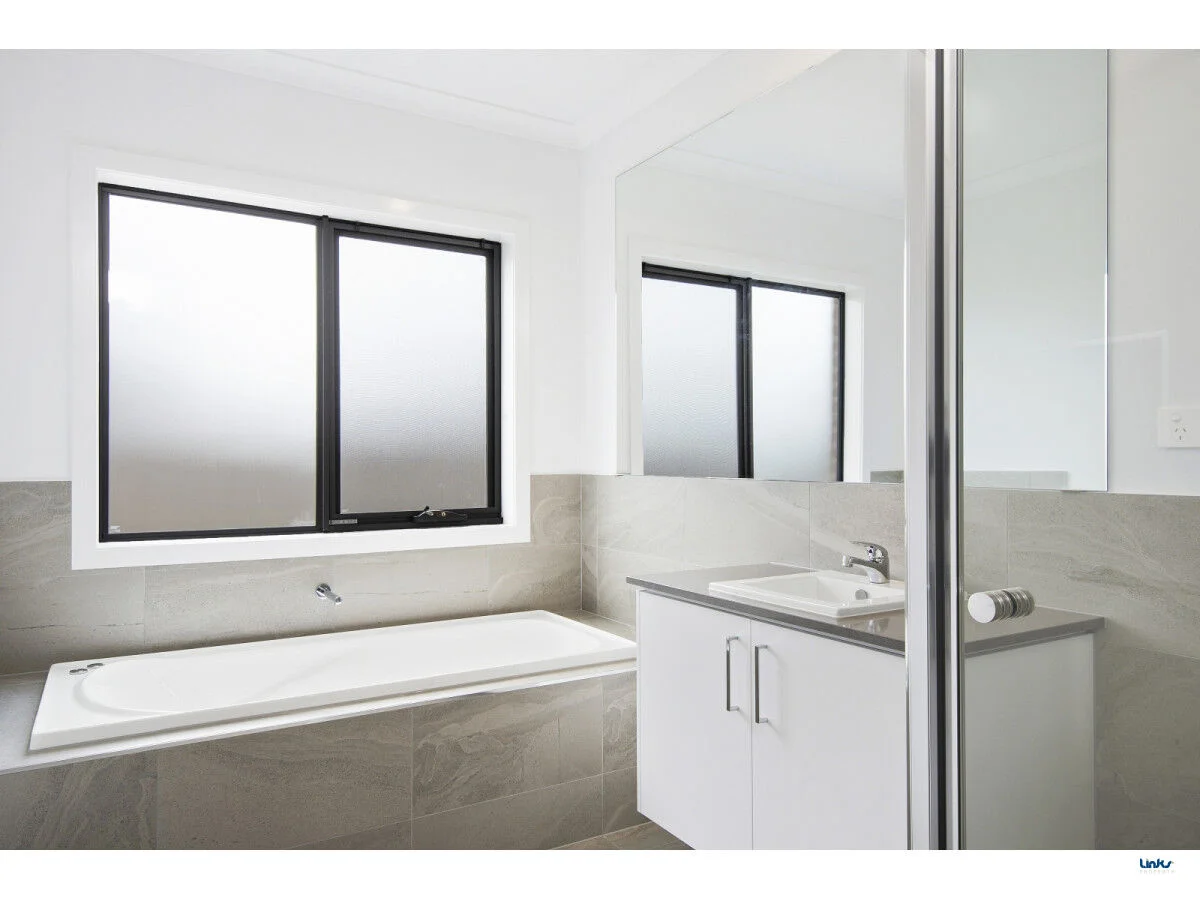 Primary image of 6 Smith Way, Torquay VIC 3228