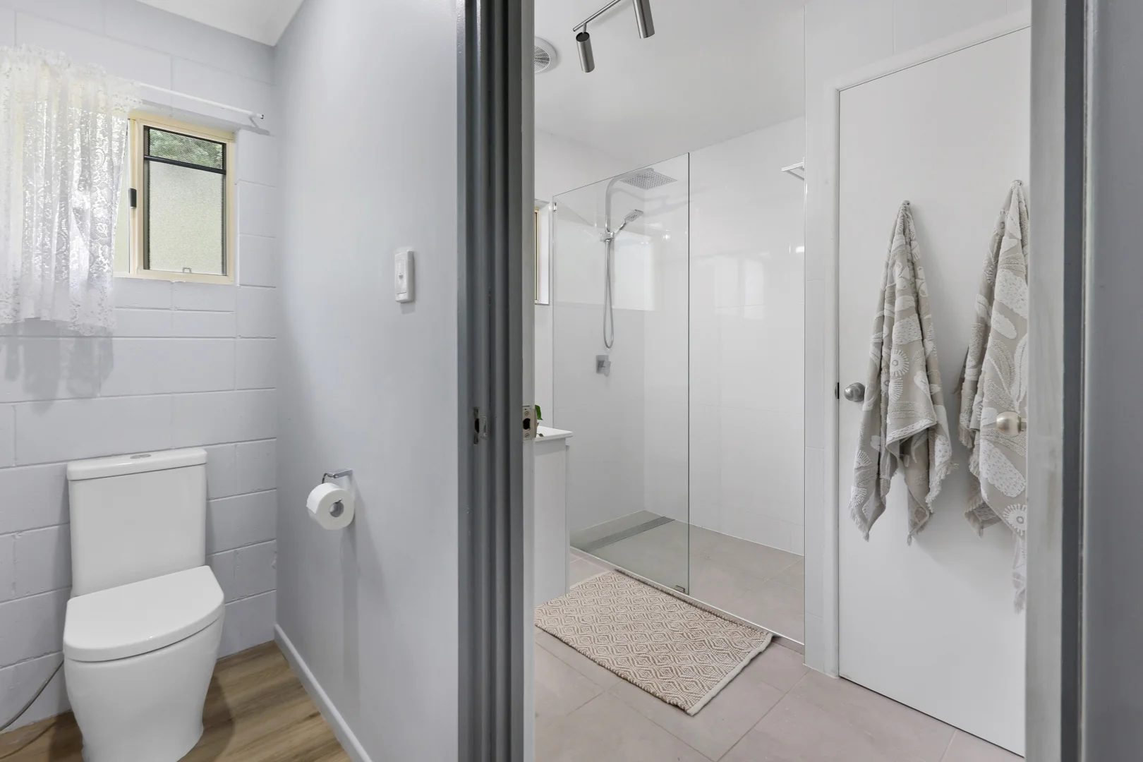 Additional image 16 of 90 Smith-Cross Road, Devereux Creek QLD 4753