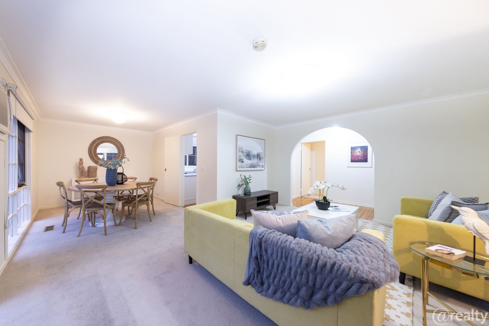 Sold 3 Springwood Close, Donvale VIC 3111 on 04 Nov 2023 - 2018796587 ...