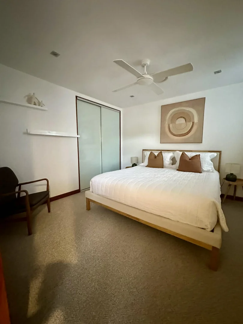 Additional image 15 of 2/22 Third Avenue, Palm Beach QLD 4221