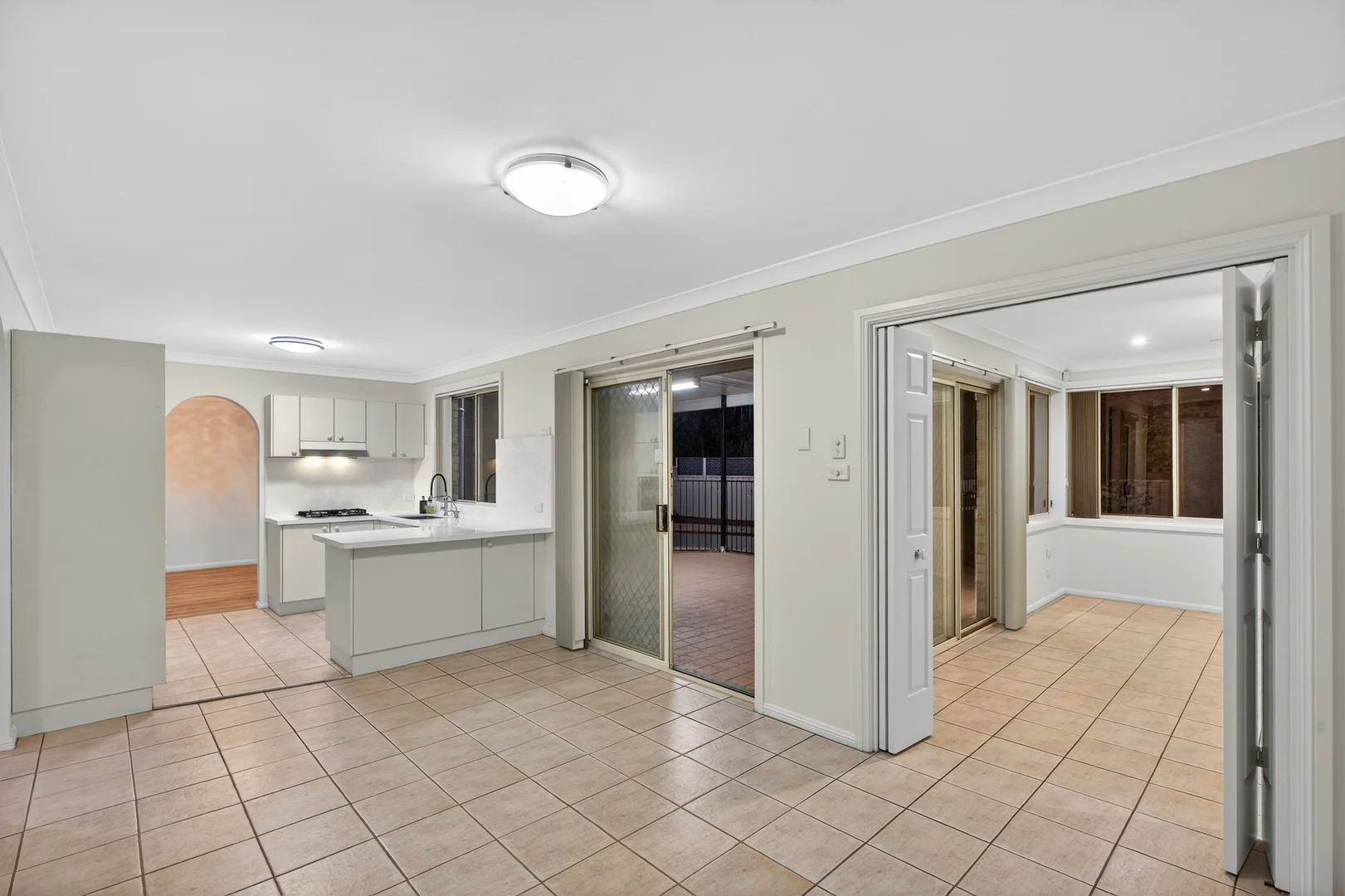 Additional image 5 of 85 Freeman Circuit, Ingleburn NSW 2565