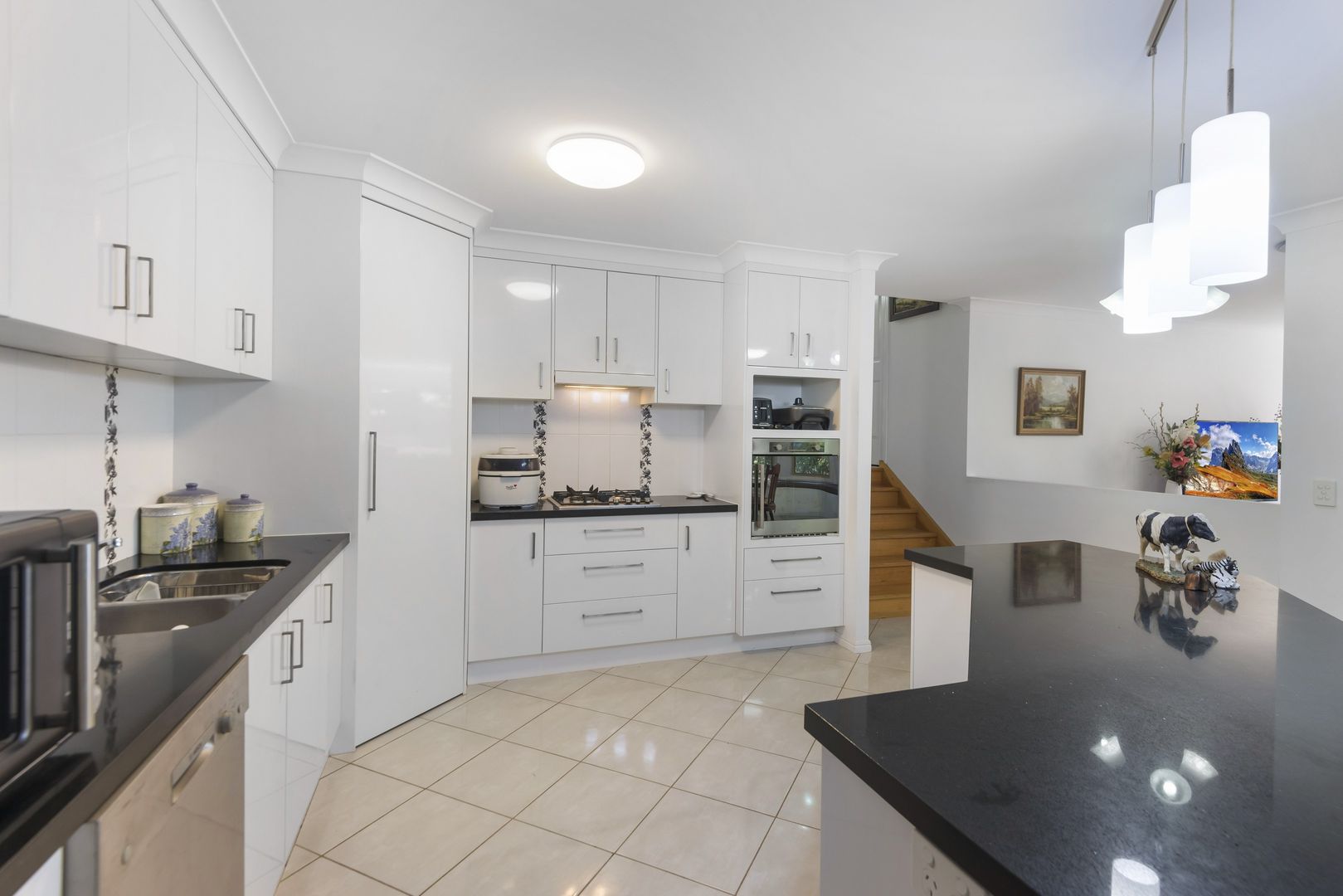 44 Just St, Goonellabah NSW 2480, Image 1