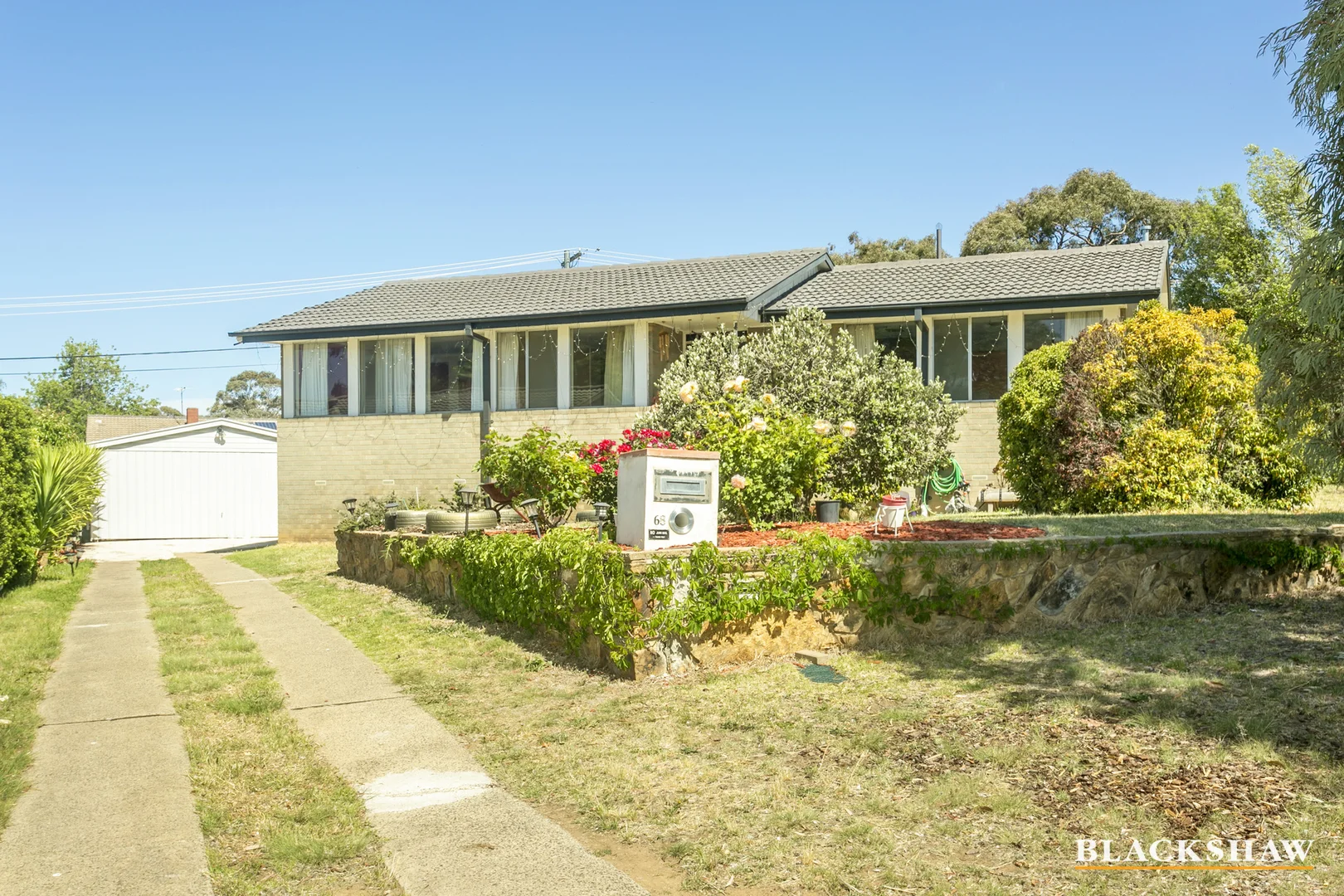 Additional image 11 of 68 Davidson Street, Higgins ACT 2615