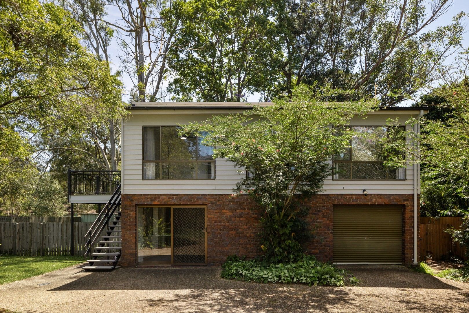 3 bedrooms House in 15a Shaftesbury Street TARRAGINDI QLD, 4121
