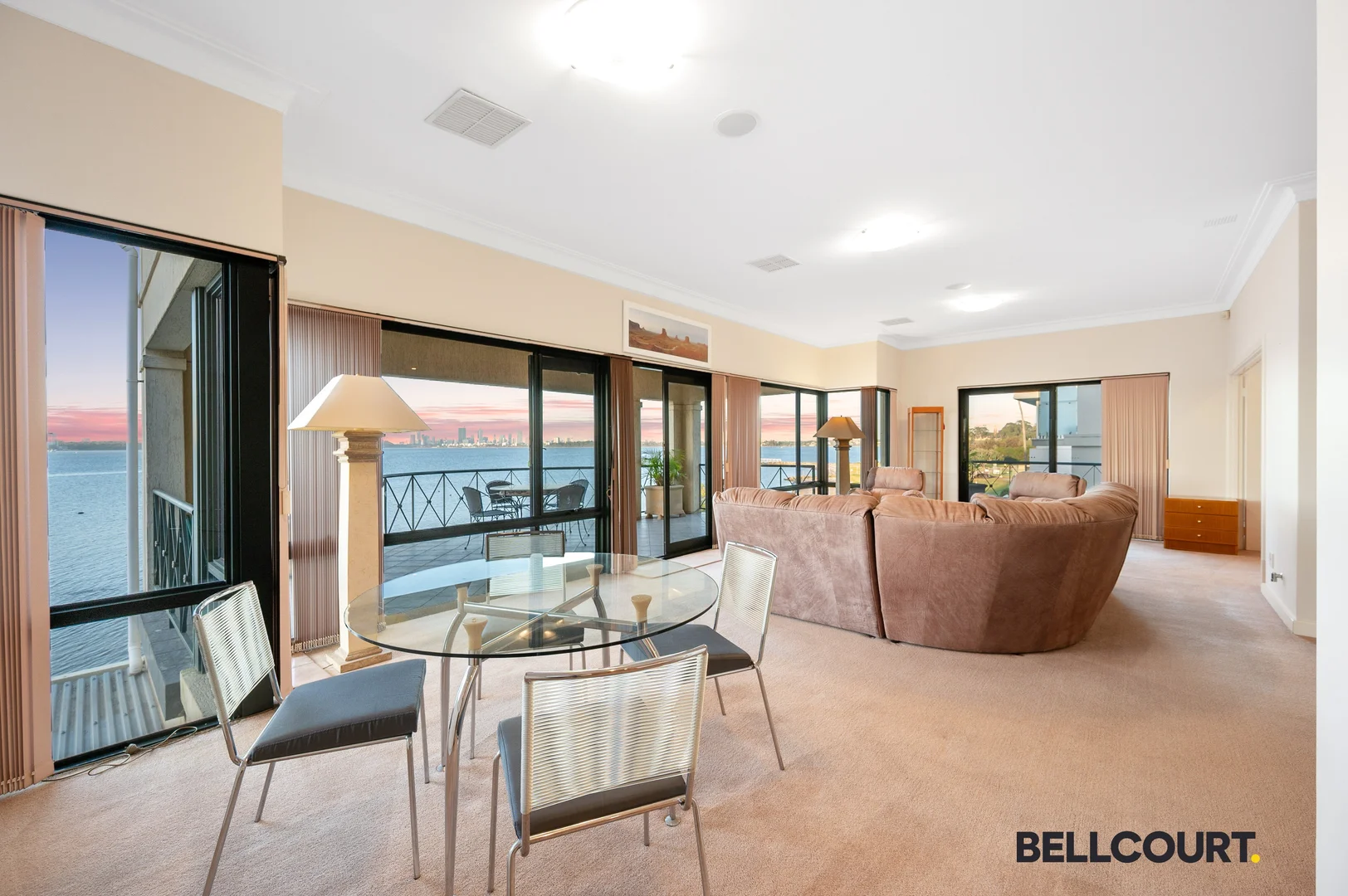 Additional image 15 of 8 Fraser Road, Applecross WA 6153