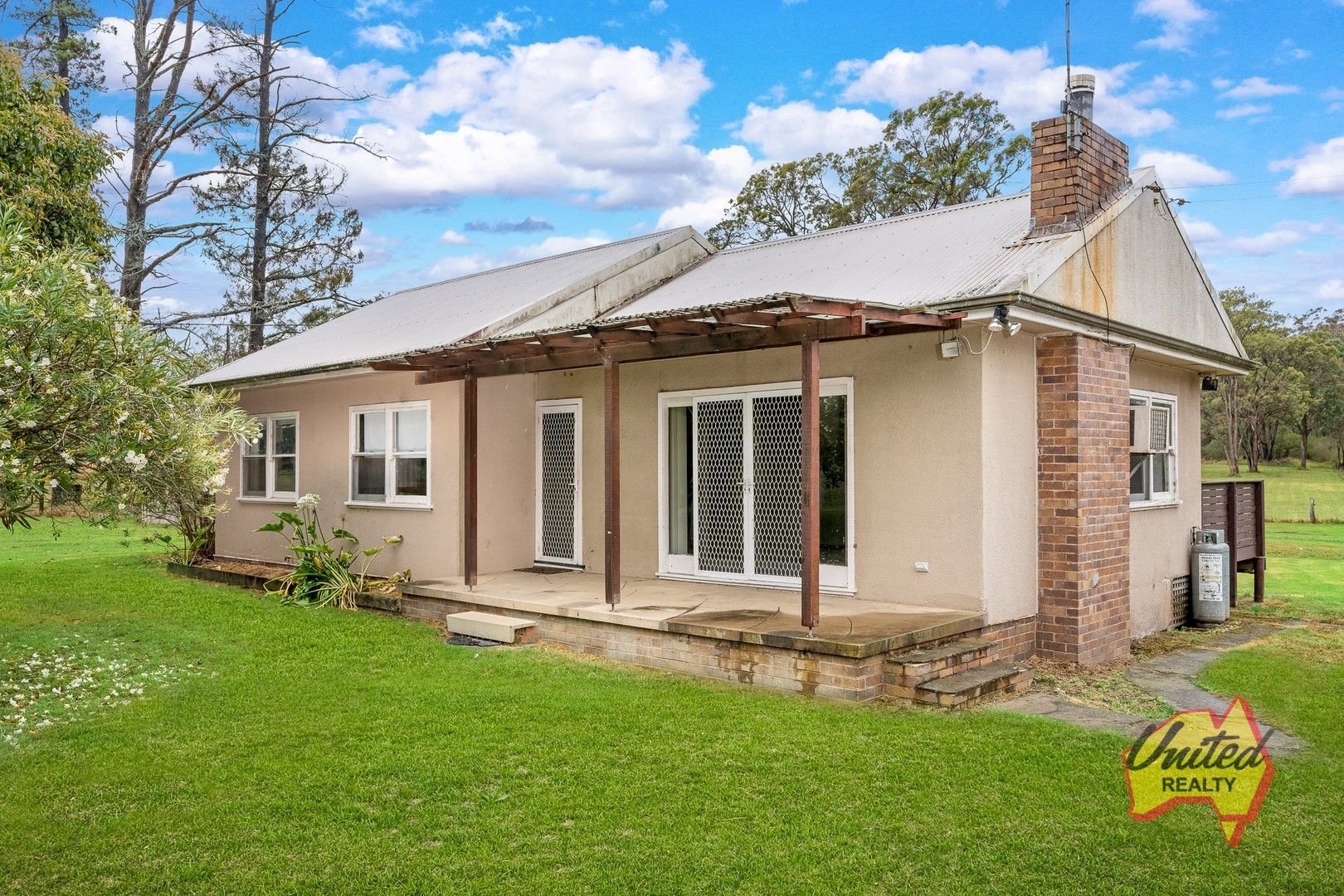 534 Appin Road, Gilead NSW 2560, Image 0