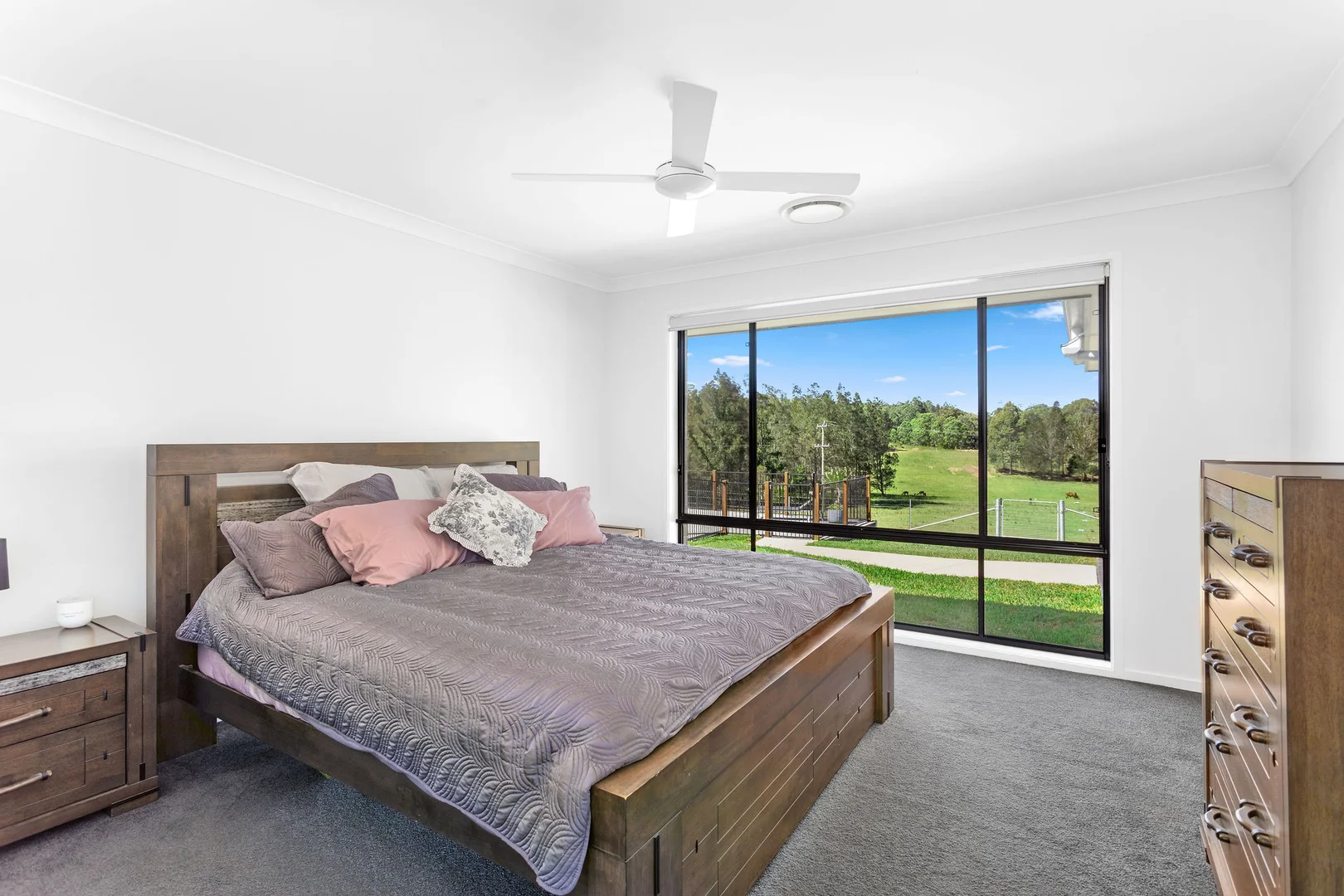 Additional image 10 of 13 Carefree Road, Nabiac NSW 2312