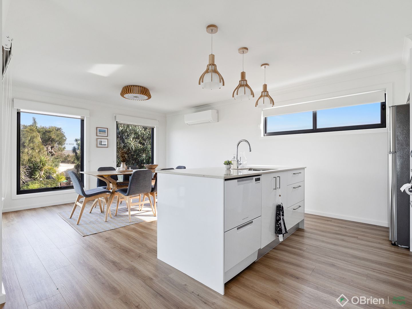 11 Gruber Street, Kilcunda VIC 3995 House For Rent Domain