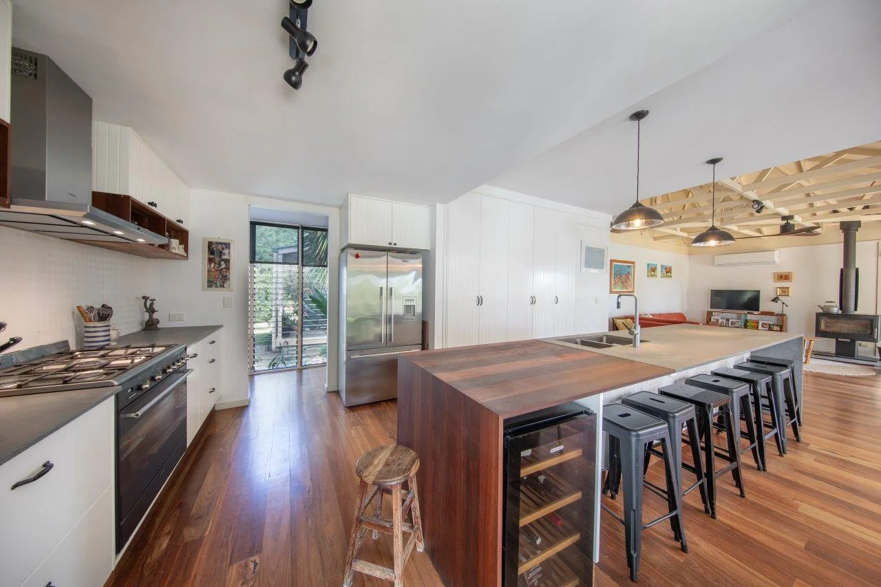 Additional image 8 of 465 East Barham Road, Barham NSW 2732