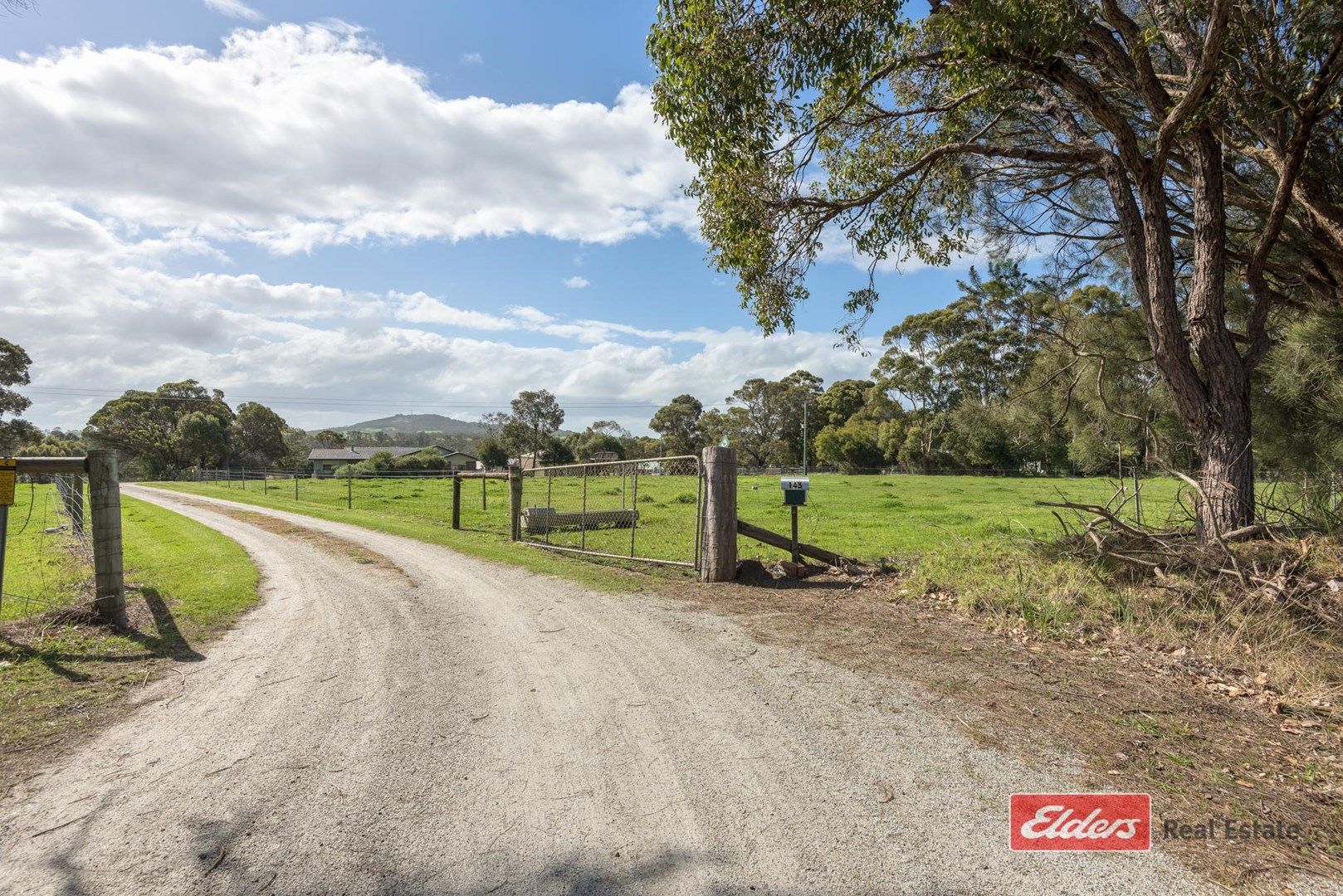 143 Rocky Crossing Road, Willyung WA 6330, Image 0